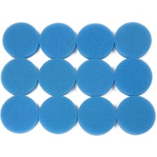 Ltwhome blue coarse foam media - ltwhome,