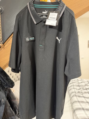Mercedes amg petronas team - amg,