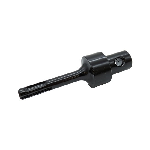 Nerrad tools clipacore qcsds - tools,
