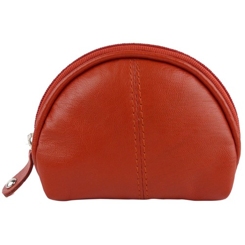 Mens ladies quality leather - mens,