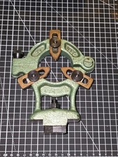 GENUINE MYFORD PART    #SUPER