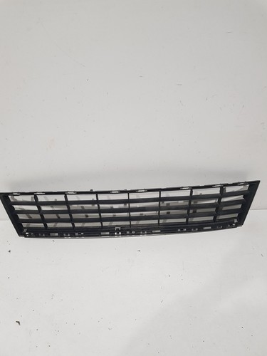 Renault clio iii br0 - renault, cr0/1