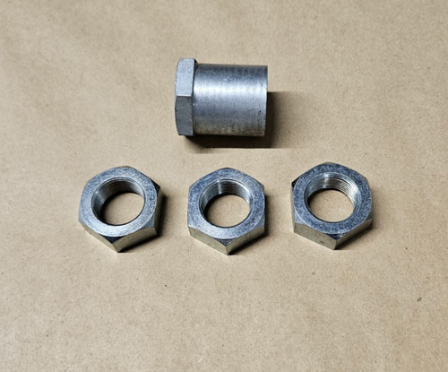Triumph non rear wheel - non,