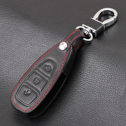 Car key case - car,