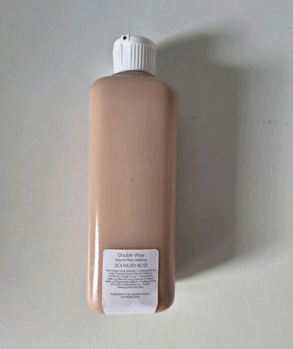 Estée lauder double - lauder,