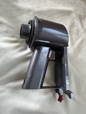 Genuine Dyson V8 SV10 Cordless