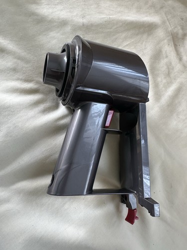 Genuine dyson sv10 cordless - dyson,