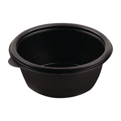 Fastpac small round - fastpac, food