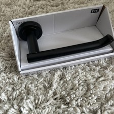 Next Toilet Roll Holder -
