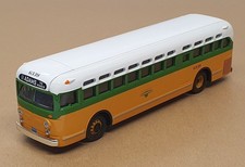 Corgi 1/50 Scale 54014 -