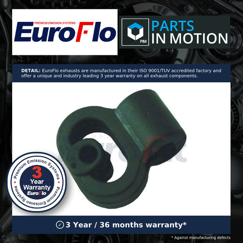 Exhaust mounting fits honda - exhaust,