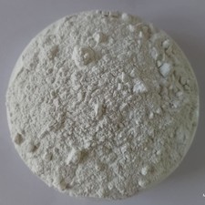 Patil foods potassium alum - patil,