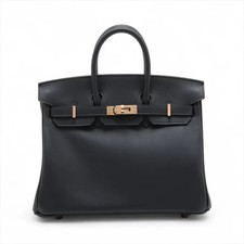Hermès Birkin 25 Le Tournay