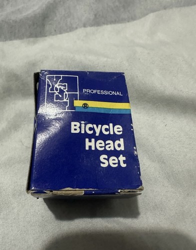 Nos yst professional headset - nos,