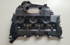 Land Rover Jaguar Left Hand