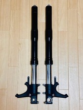 Honda CBR600RR PC40 Front Fork