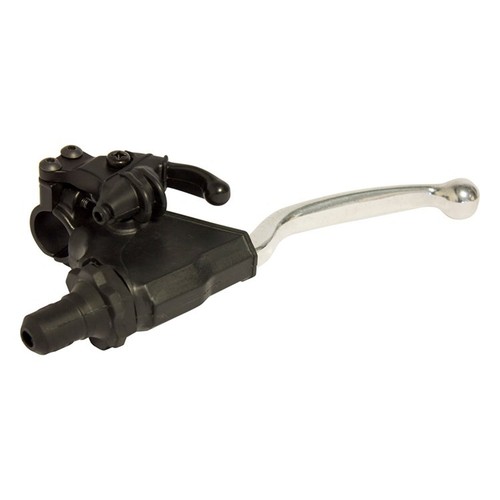 Raceline clutch lever - raceline, &