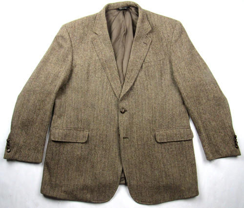 Jos bank blazer mens - mens, 48l