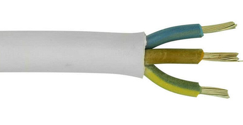 Heat resistant butyl - resistant,