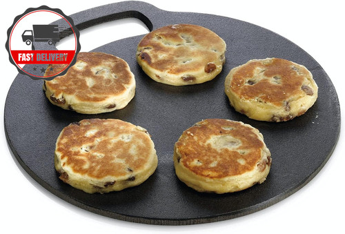 Kitchen craft round baking - kitchen,