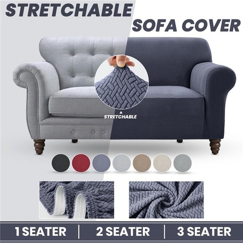 Seater sofa covers - sofa,