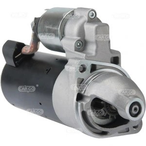 Starter fits mercedes benz - starter, mercedes-benz