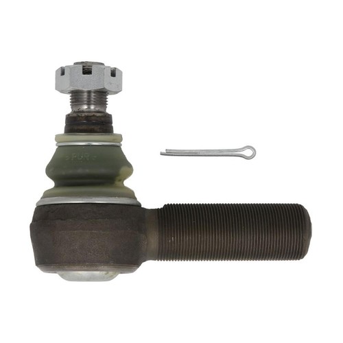 Tie rod end fits volvo - rod,