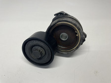 CITROEN PEUGEOT AUXILIARY