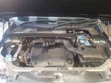 2006-2010 L359 LAND ROVER