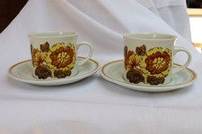 Royal Doulton Lambethware