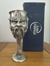 Royal Selangor Lord of the