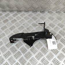 JEEP Avenger Engine Sound Speaker Holder 9838290780 1.2 Hybrid 29053921