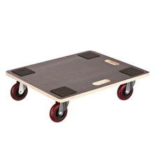 Dolly Trolley Heavy-Duty 320kg