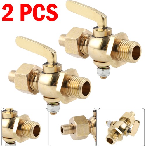 2pcs for classic vintage - 2pcs,