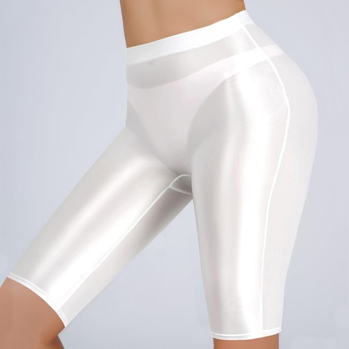 Ladies womens super - womens, stretch