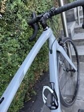 Trek Emonda ALR 5 54cm Shimano