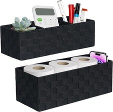 Drawer Organizer, Storage