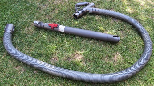 Genuine dyson dc39 erp - c, hose