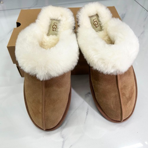 Ugg women scuffette - women's,