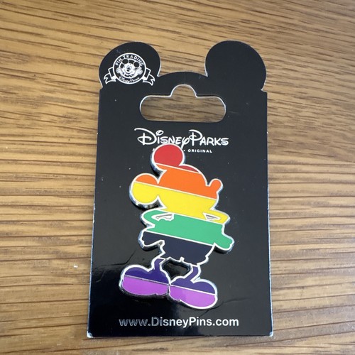 Disney parks mickey mouse - parks,