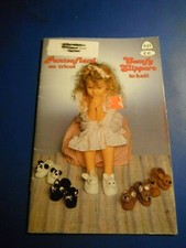 Family Slippers Pig Puppy