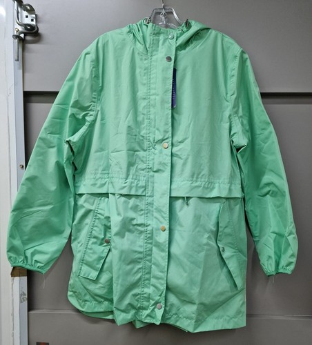 Joules brookside jacket uk - brookside,