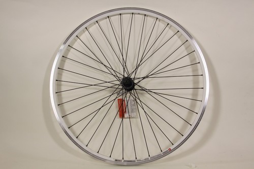 700c front wheel shimano hub - 700c,