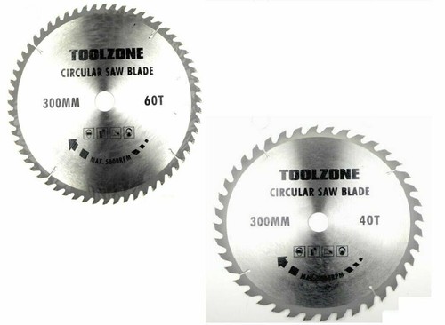 Toolzone pa027 tct circular - pa027,