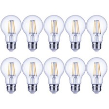 E27 led bulb 10 - led,