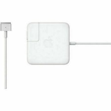 Genuine Apple A Grade AC Power Charger MacBook Pro,Mac,Air 45W 60W 85W T TIP