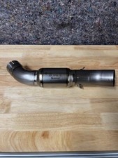 NEW Aprilia Tuono V4 11-16