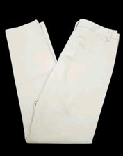 Papaya Trousers Womens Size 10