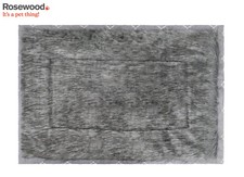 WOLF & TIGER ANTLER HYGGE