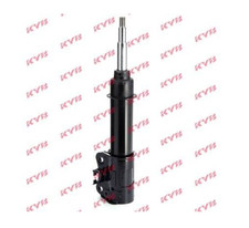 FOR SUZUKI X90 VITARA 1.6 JLX